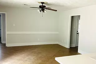 16711 Grouse Moor Dr, Houston, TX 77084 - Photo 8