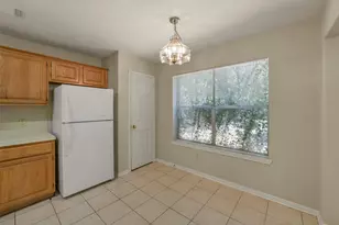 21262 Park Bluff, Katy, TX 77450 - Photo 14