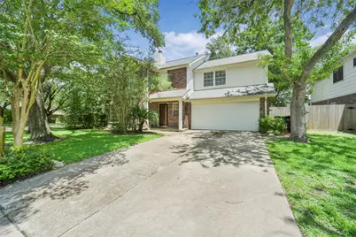 21262 Park Bluff, Katy, TX 77450 - Photo 46