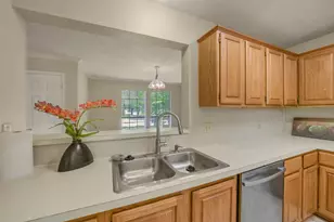 21262 Park Bluff, Katy, TX 77450 - Photo 10