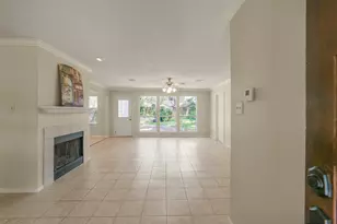 21262 Park Bluff, Katy, TX 77450 - Photo 4
