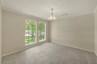 21262 Park Bluff, Katy, TX 77450 - Photo 18