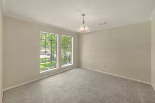 21262 Park Bluff, Katy, TX 77450 - Photo 18