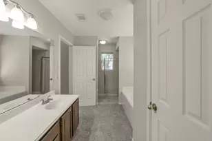 21262 Park Bluff, Katy, TX 77450 - Photo 28