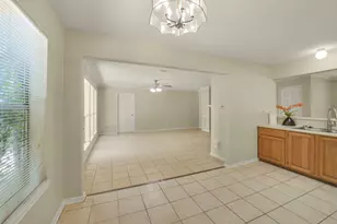 21262 Park Bluff, Katy, TX 77450 - Photo 16