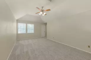 21262 Park Bluff, Katy, TX 77450 - Photo 24