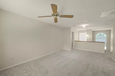 21262 Park Bluff, Katy, TX 77450 - Photo 34