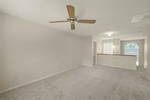 21262 Park Bluff, Katy, TX 77450 - Photo 34