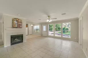 21262 Park Bluff, Katy, TX 77450 - Photo 6