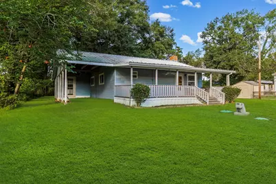 450 River Road, Goodrich, TX 77335 - Photo 24