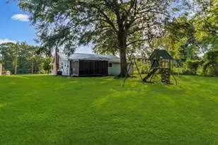 450 River Rd, Goodrich, TX 77335 - Photo 28