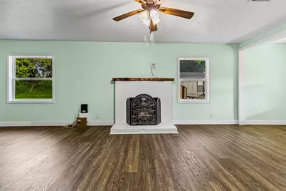 450 River Road, Goodrich, TX 77335 - Photo 8