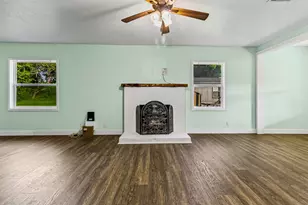 450 River Rd, Goodrich, TX 77335 - Photo 8