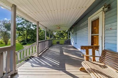 450 River Road, Goodrich, TX 77335 - Photo 4