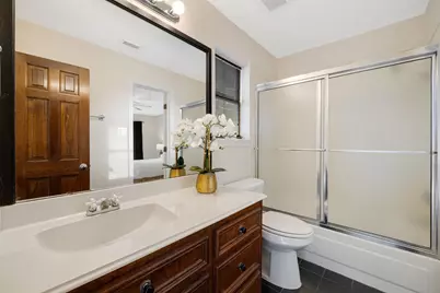 4900 Cedar Street, Bellaire, TX 77401 - Photo 26