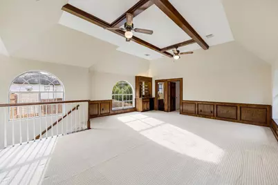 4900 Cedar Street, Bellaire, TX 77401 - Photo 22
