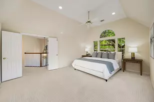 4900 Cedar St, Bellaire, TX 77401 - Photo 18