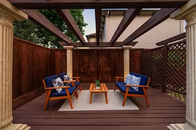 4900 Cedar Street, Bellaire, TX 77401 - Photo 32