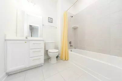 15406 Easton Gate Lane, Houston, TX 77044 - Photo 36