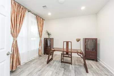 15406 Easton Gate Lane, Houston, TX 77044 - Photo 20