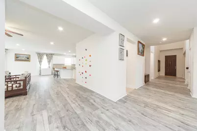 15406 Easton Gate Lane, Houston, TX 77044 - Photo 12