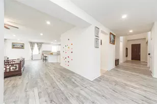 15406 Easton Gate Ln, Houston, TX 77044 - Photo 12