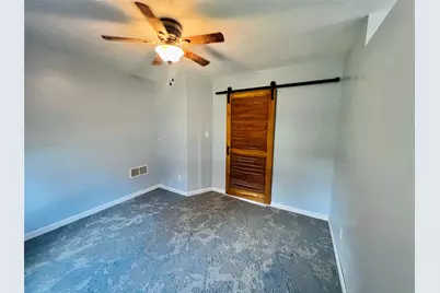 10040 Hwy 87 S, Hemphill, TX 75948 - Photo 46