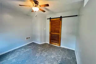 10040 Hwy 87 S, Hemphill, TX 75948 - Photo 46