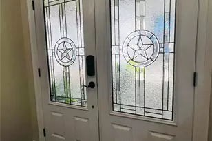 10040 Hwy 87 S, Hemphill, TX 75948 - Photo 22