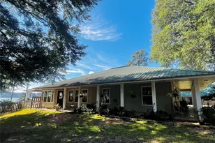 10040 Hwy 87 S, Hemphill, TX 75948 - Photo 6