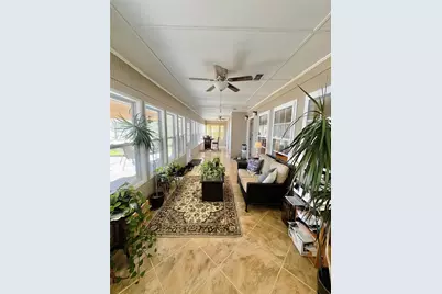 10040 Hwy 87 S, Hemphill, TX 75948 - Photo 36