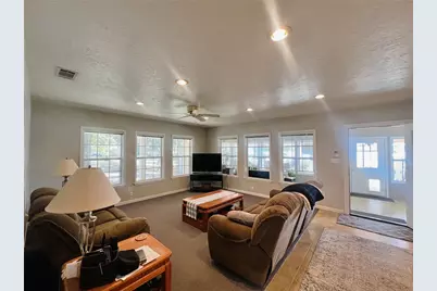 10040 Hwy 87 S, Hemphill, TX 75948 - Photo 32