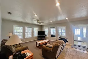 10040 Hwy 87 S, Hemphill, TX 75948 - Photo 32