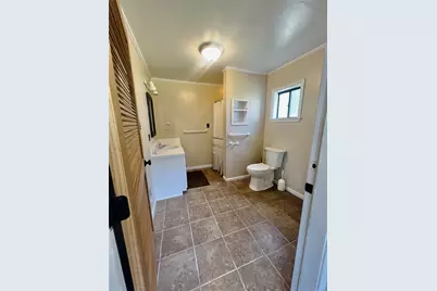 10040 Hwy 87 S, Hemphill, TX 75948 - Photo 44