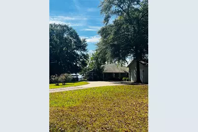 10040 Hwy 87 S, Hemphill, TX 75948 - Photo 18