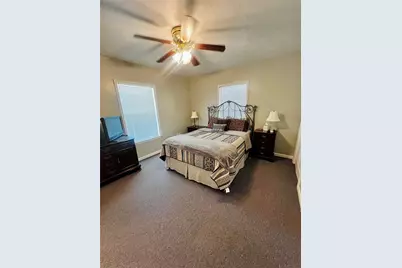 10040 Hwy 87 S, Hemphill, TX 75948 - Photo 24