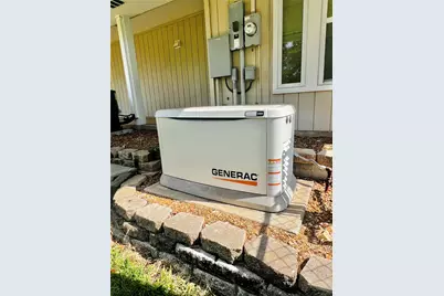 10040 Hwy 87 S, Hemphill, TX 75948 - Photo 40