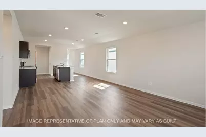 1169 Toledo Bend, College Station, TX 77845 - Photo 8