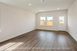 1169 Toledo Bend, College Station, TX 77845 - Photo 6