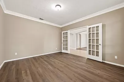 2810 Shadow Canyon Lane, Katy, TX 77494 - Photo 8