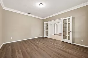 2810 Shadow Canyon Ln, Katy, TX 77494 - Photo 8