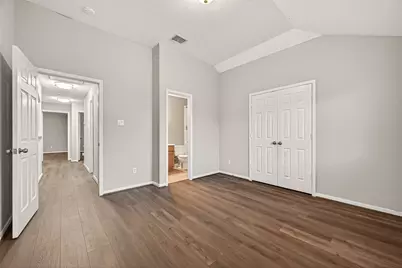 2810 Shadow Canyon Lane, Katy, TX 77494 - Photo 30