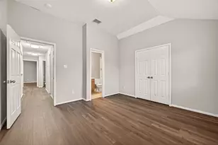 2810 Shadow Canyon Ln, Katy, TX 77494 - Photo 30