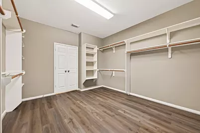 2810 Shadow Canyon Lane, Katy, TX 77494 - Photo 46