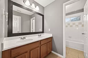 2810 Shadow Canyon Ln, Katy, TX 77494 - Photo 32