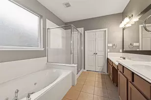 2810 Shadow Canyon Ln, Katy, TX 77494 - Photo 24