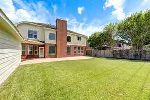 2810 Shadow Canyon Ln, Katy, TX 77494 - Photo 50