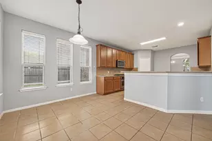 2810 Shadow Canyon Ln, Katy, TX 77494 - Photo 18