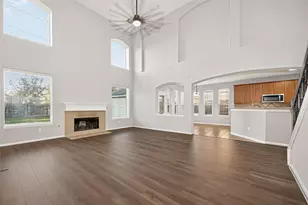 2810 Shadow Canyon Ln, Katy, TX 77494 - Photo 14