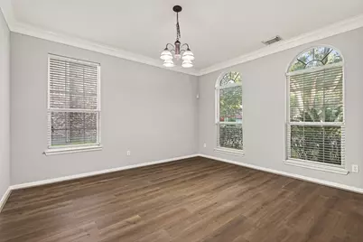 2810 Shadow Canyon Lane, Katy, TX 77494 - Photo 6